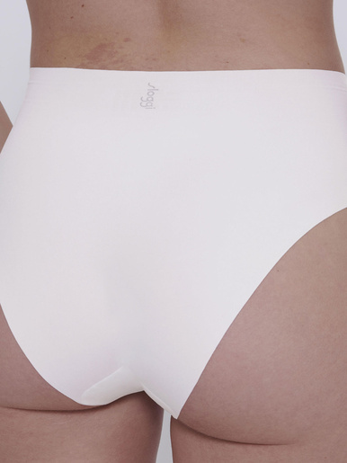 Slip culotte ZERO Feel 2.0