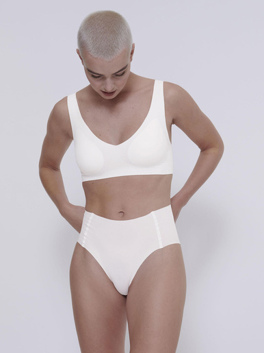 Slip culotte ZERO Feel 2.0