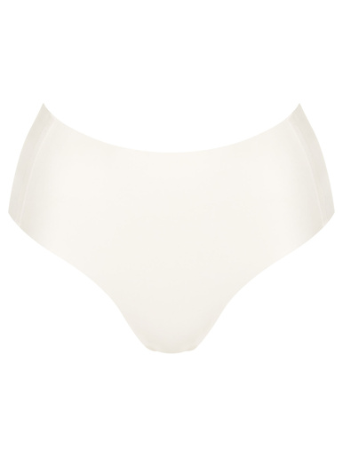 Slip culotte ZERO Feel 2.0