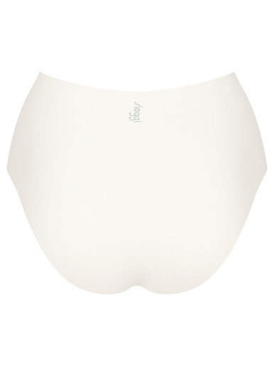 Slip culotte ZERO Feel 2.0