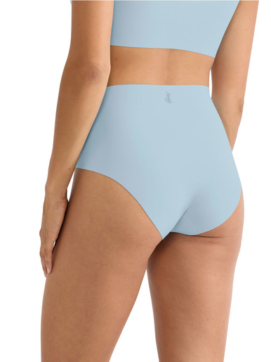 Slip culotte ZERO Feel 2.0