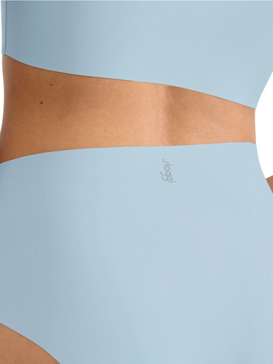 Slip culotte ZERO Feel 2.0