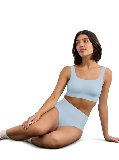 Slip culotte ZERO Feel 2.0