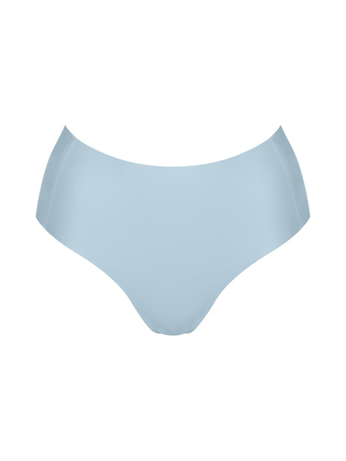 Slip culotte ZERO Feel 2.0