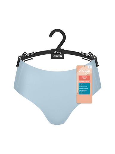 Slip culotte ZERO Feel 2.0