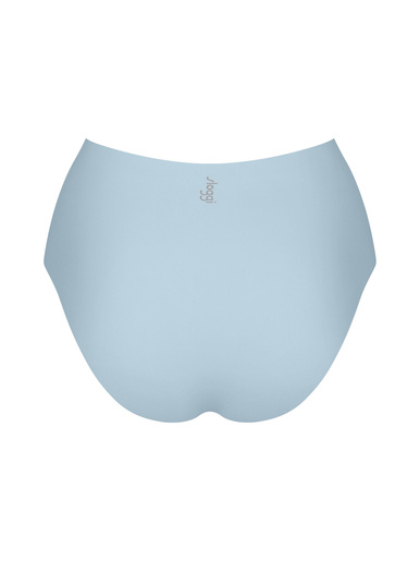 Slip culotte ZERO Feel 2.0