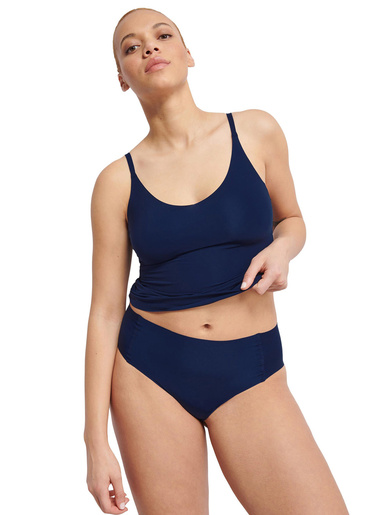 Slip culotte ZERO Feel 2.0