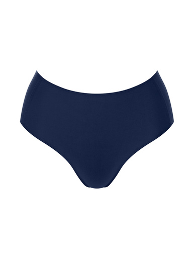 Slip culotte ZERO Feel 2.0