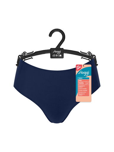 Slip culotte ZERO Feel 2.0