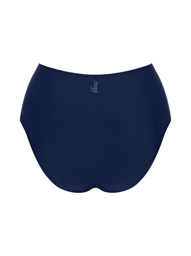 Slip culotte ZERO Feel 2.0