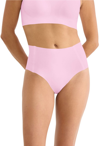 Slip culotte ZERO Feel 2.0