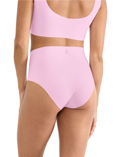Slip culotte ZERO Feel 2.0