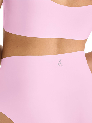 Slip culotte ZERO Feel 2.0
