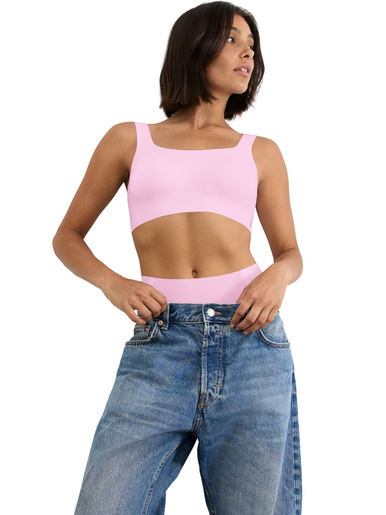 Slip culotte ZERO Feel 2.0