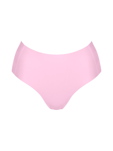 Slip culotte ZERO Feel 2.0