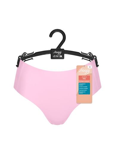 Slip culotte ZERO Feel 2.0