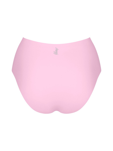 Slip culotte ZERO Feel 2.0