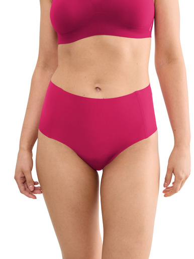 Slip culotte ZERO Feel 2.0