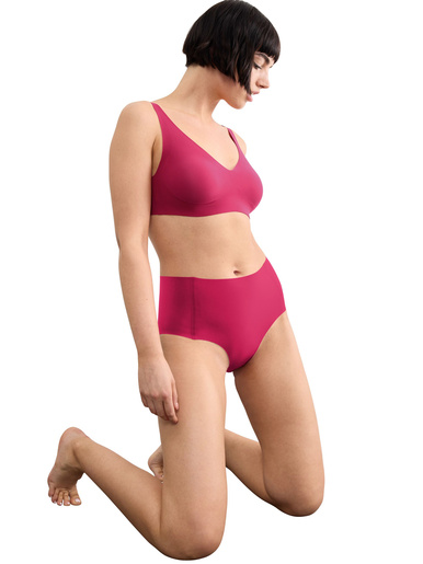 Slip culotte ZERO Feel 2.0