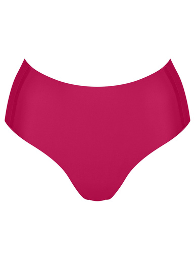 Slip culotte ZERO Feel 2.0