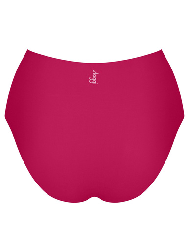 Slip culotte ZERO Feel 2.0