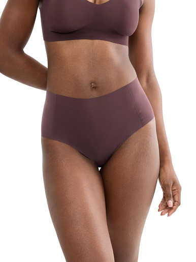 Slip culotte ZERO Feel 2.0