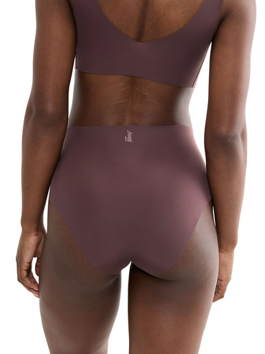 Slip culotte ZERO Feel 2.0