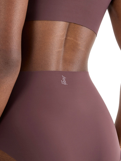 Slip culotte ZERO Feel 2.0
