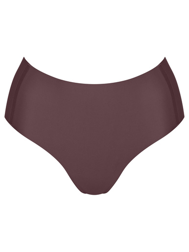 Slip culotte ZERO Feel 2.0