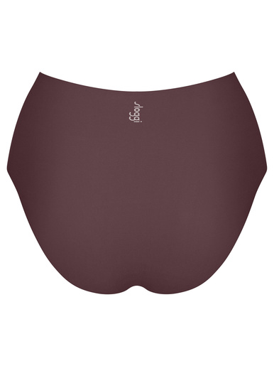 Slip culotte ZERO Feel 2.0