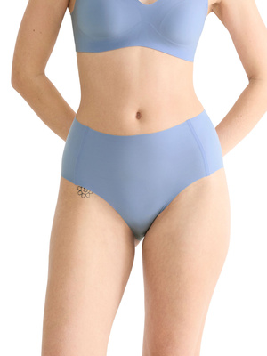 Slip culotte ZERO Feel 2.0