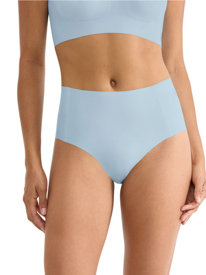Slip culotte ZERO Feel 2.0