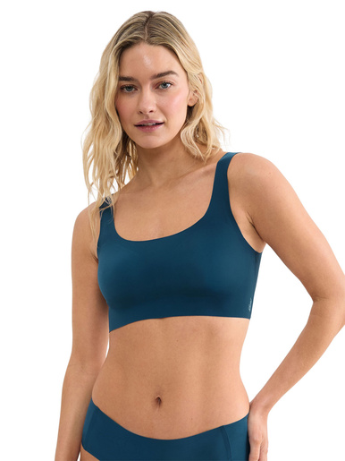 Brassière coques souples ZERO Feel 2.0