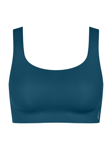 Brassière coques souples ZERO Feel 2.0