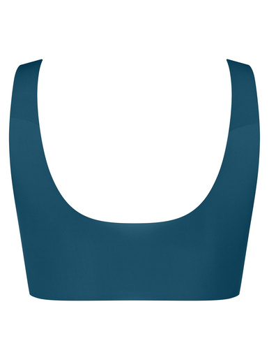 Brassière coques souples ZERO Feel 2.0