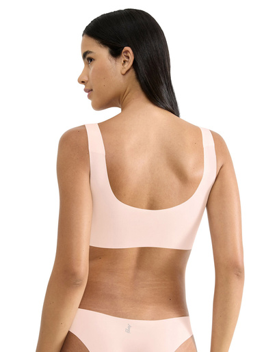 Brassière coques souples ZERO Feel 2.0