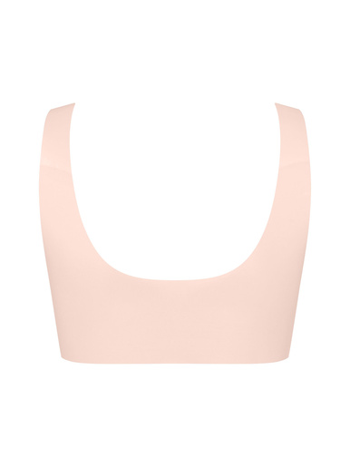 Brassière coques souples ZERO Feel 2.0