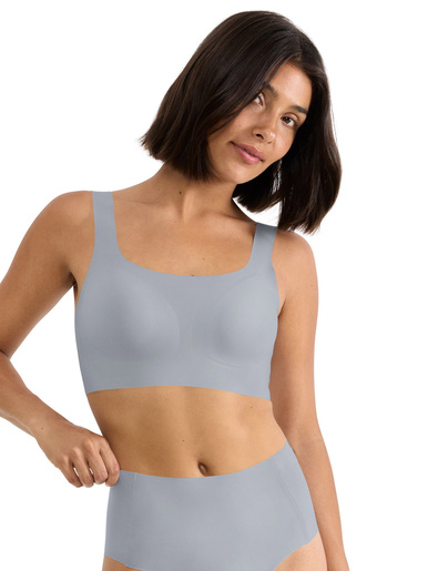 Brassière coques souples ZERO Feel 2.0