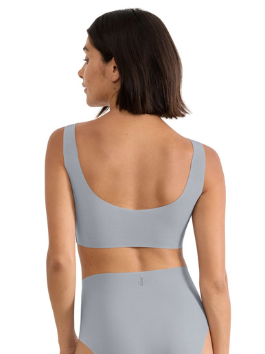 Brassière coques souples ZERO Feel 2.0