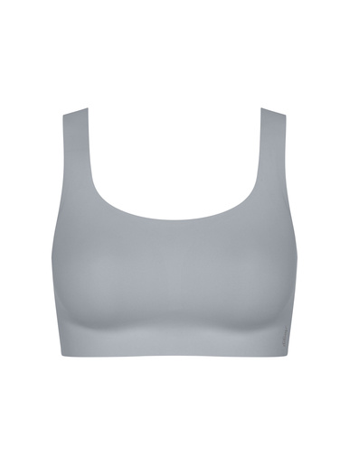 Brassière coques souples ZERO Feel 2.0