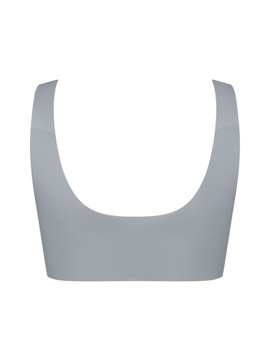 Brassière coques souples ZERO Feel 2.0