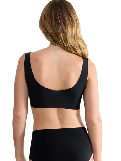 Brassière coques souples ZERO Feel 2.0