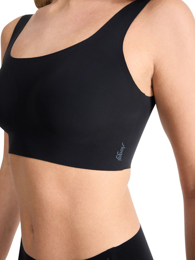 Brassière coques souples ZERO Feel 2.0