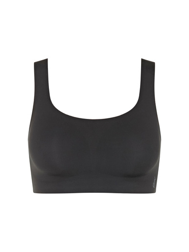 Brassière coques souples ZERO Feel 2.0
