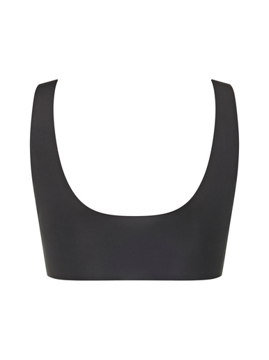Brassière coques souples ZERO Feel 2.0
