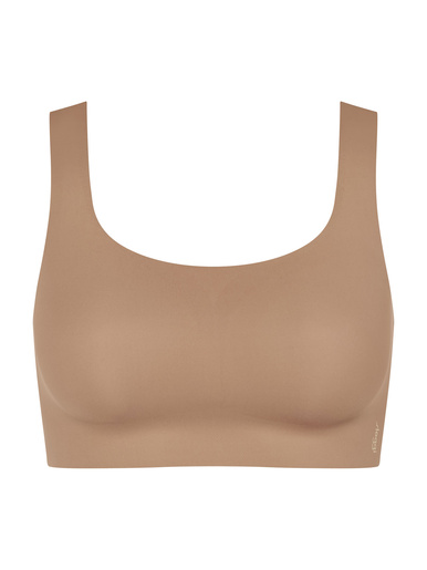 Brassière coques souples ZERO Feel 2.0