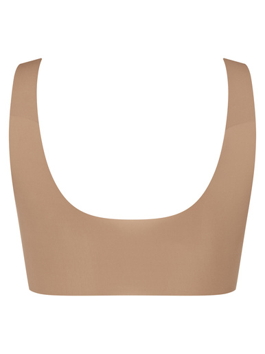 Brassière coques souples ZERO Feel 2.0