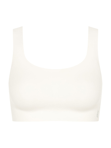 Brassière coques souples ZERO Feel 2.0