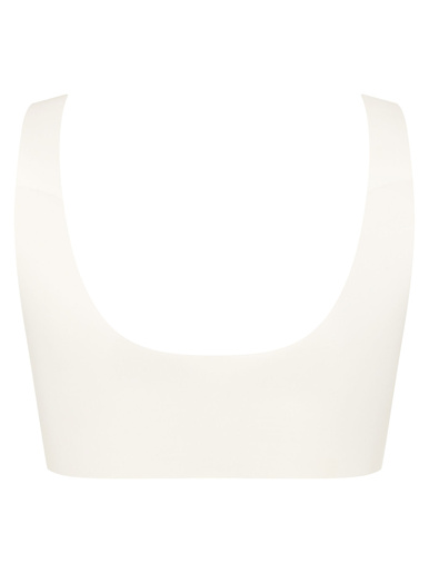 Brassière coques souples ZERO Feel 2.0