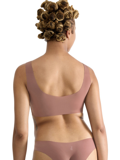 Brassière coques souples ZERO Feel 2.0